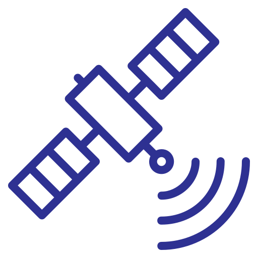 ic2