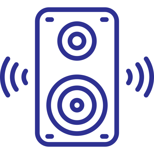 ic3