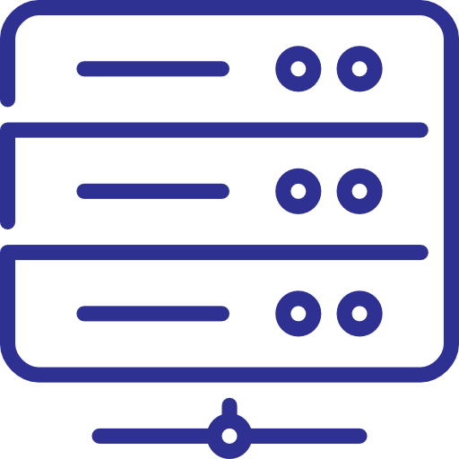 ic7