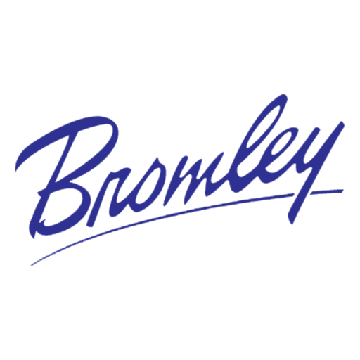 bromley-logo