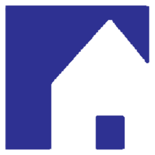 svac-logo