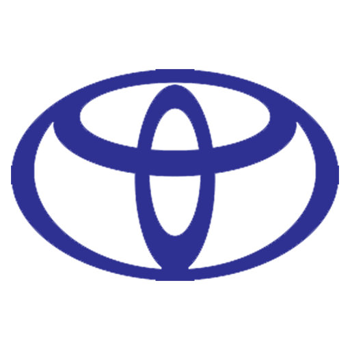 toyota-logo